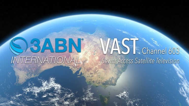 3ABN-VAST@2x