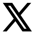 X Logo