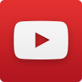 Youtube Logo