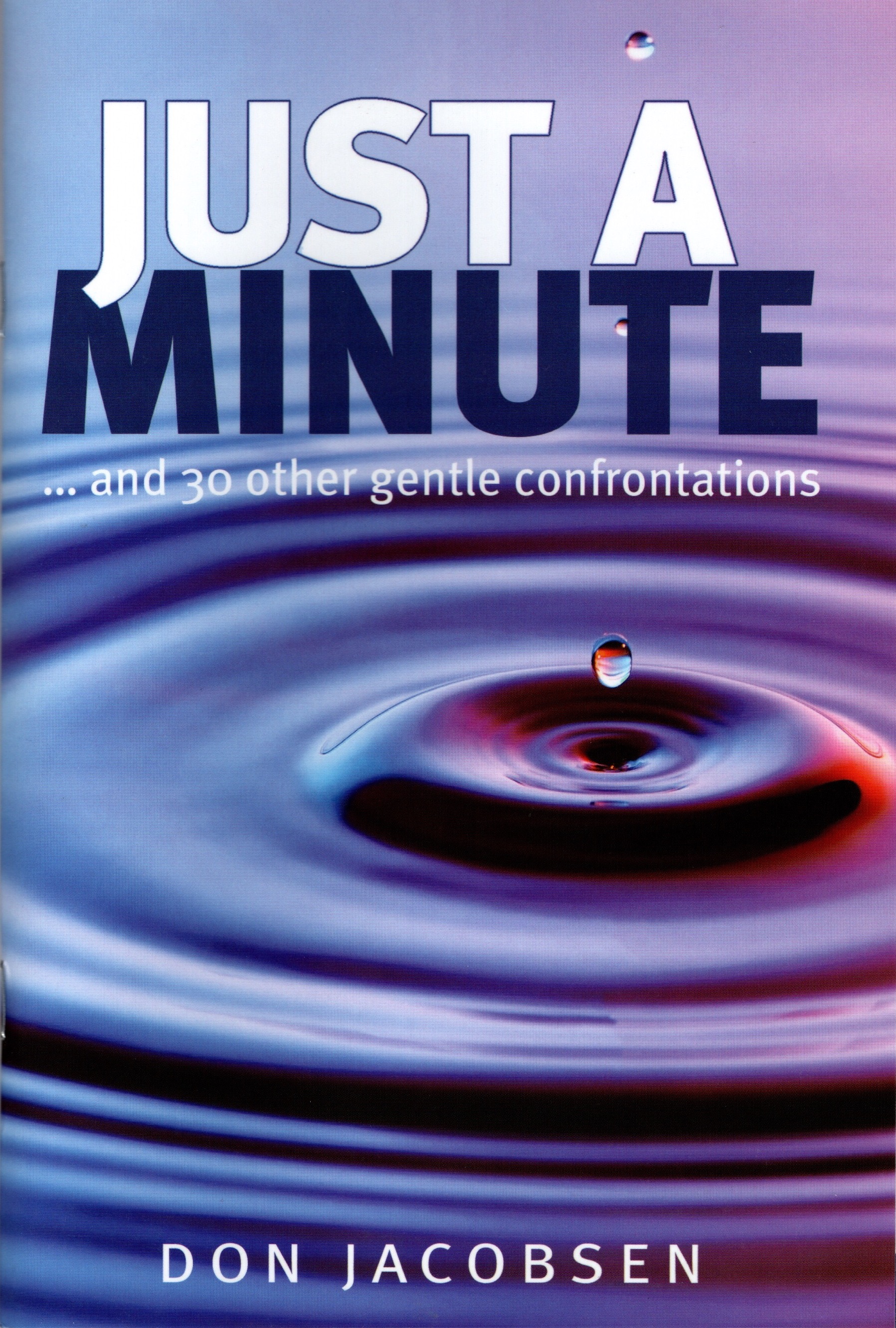 just-a-minute-3abn-australia